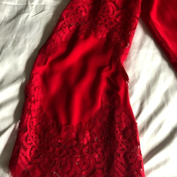 INC 👚 - Picture 6 of 7